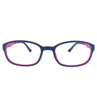 U XS 5868 c1 Success