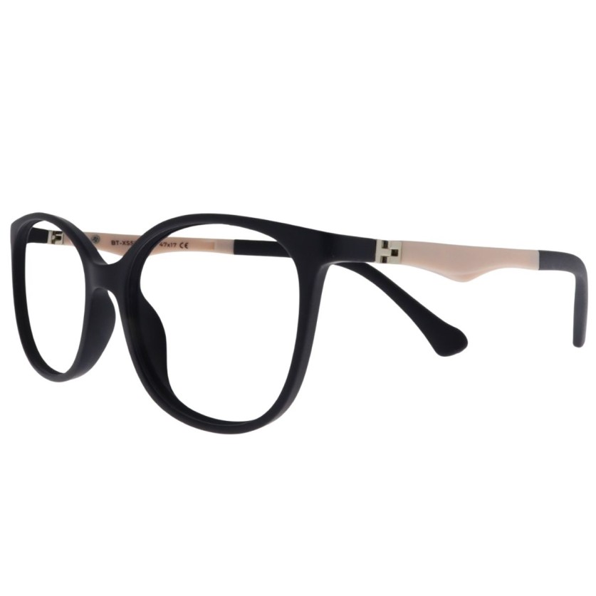 BT XS 5870 c3 Success