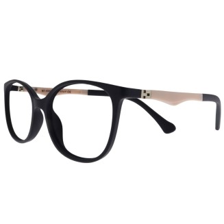 BT XS 5870 c3 Success