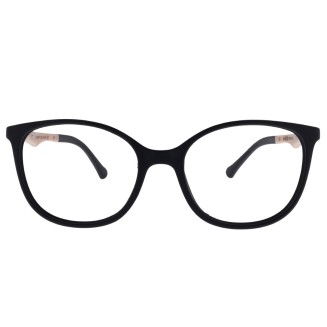 BT XS 5870 c3 Success