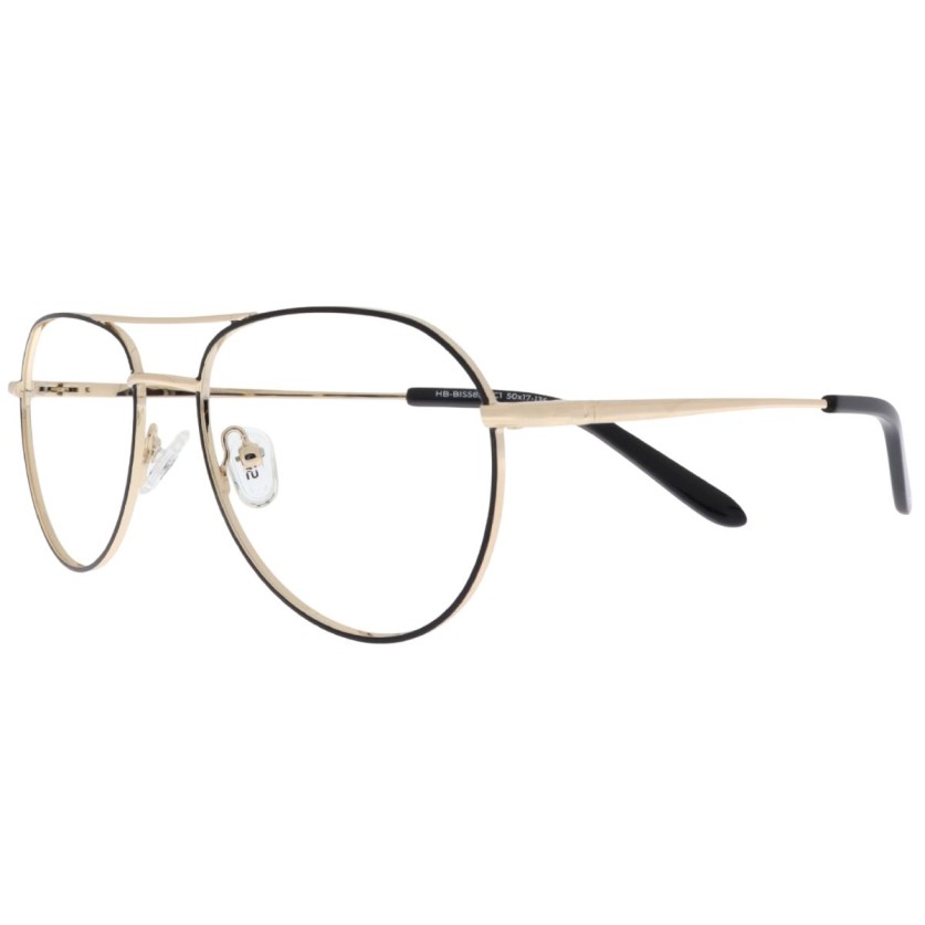 HB BIS 5853 c1 Success