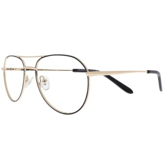 HB BIS 5853 c1 Success