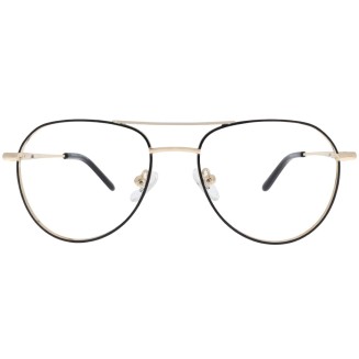 HB BIS 5853 c1 Success