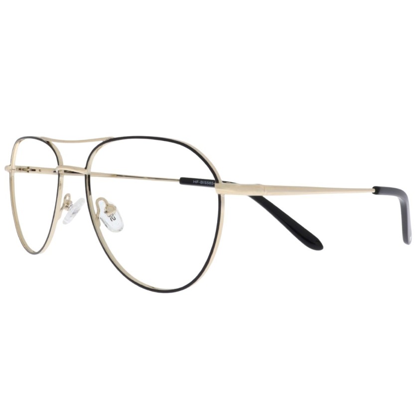 HF BIS 5854 c3 Success