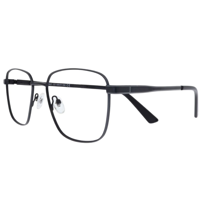 ID BIS 5857 c1 Success