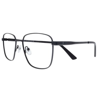 ID BIS 5857 c1 Success