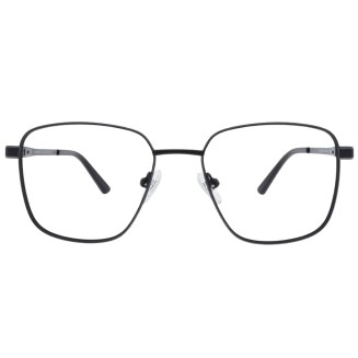 ID BIS 5857 c1 Success