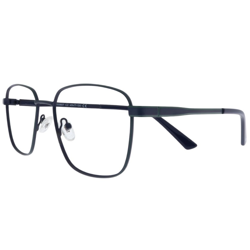 ID BIS 5857 c2 Success