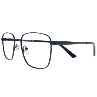 ID BIS 5857 c2 Success