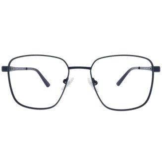 ID BIS 5857 c2 Success