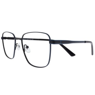 ID BIS 5857 c3 Success