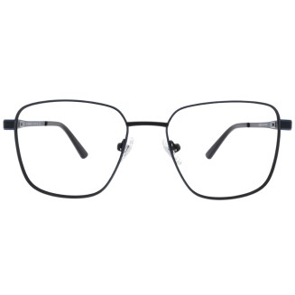 ID BIS 5857 c3 Success