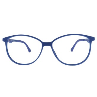 IH XS 5862 c4 Success