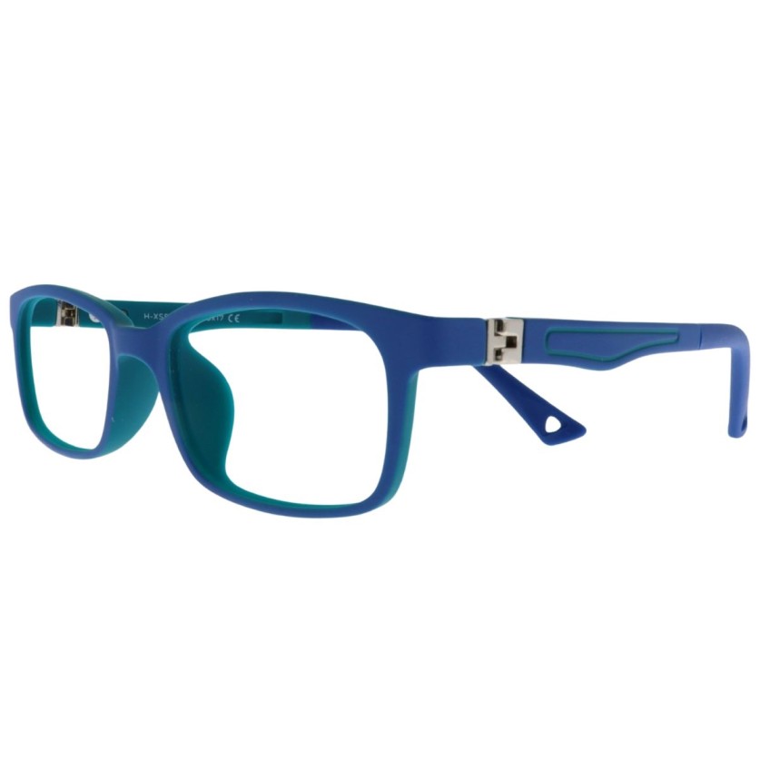 H XS 5867 c1 Success