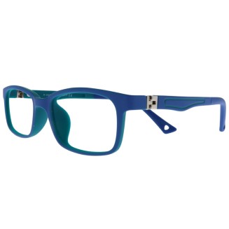 H XS 5867 c1 Success