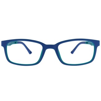 H XS 5867 c1 Success