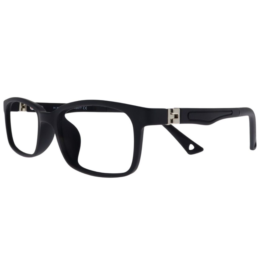 H XS 5867 c2 Success