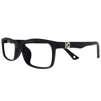 H XS 5867 c2 Success