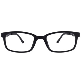 H XS 5867 c2 Success