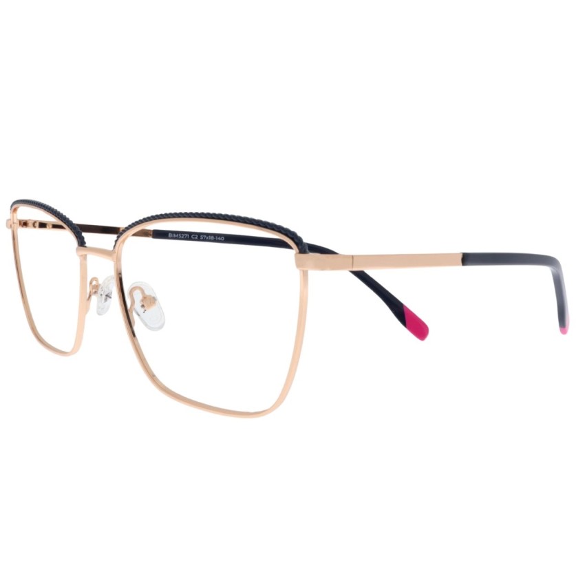 BIM 5271 c2 Moonlight