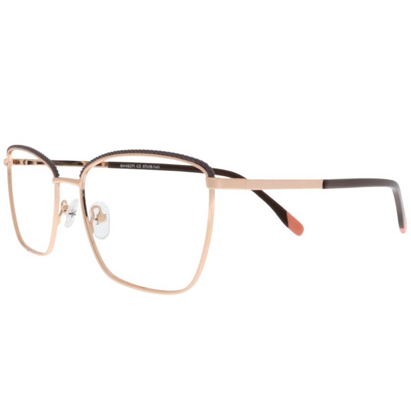 BIM 5271 c3 Moonlight