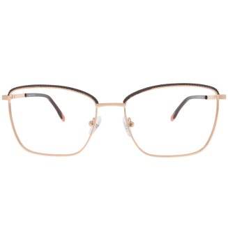 BIM 5271 c3 Moonlight