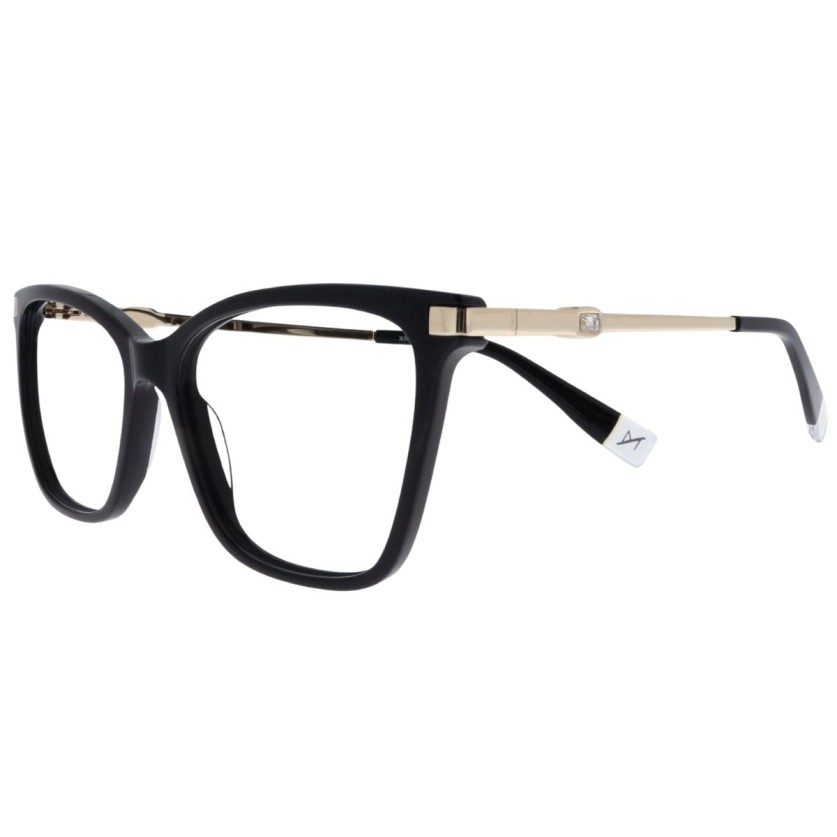 XM 5260 c1 Moonlight