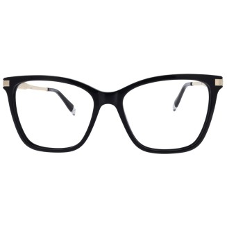 XM 5260 c1 Moonlight