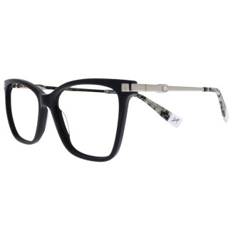 XM 5260 c2 Moonlight