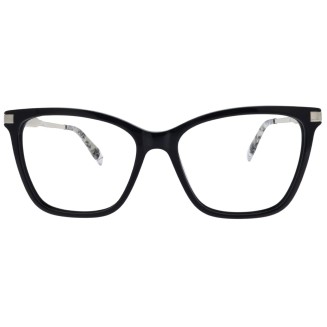 XM 5260 c2 Moonlight