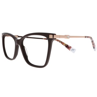 XM 5260 c3 Moonlight