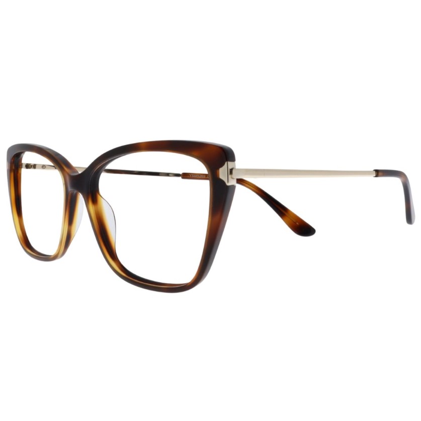 YSM 5269 c2 Moonlight