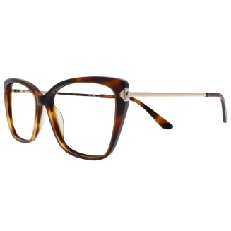 YSM 5269 c2 Moonlight