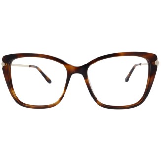 YSM 5269 c2 Moonlight