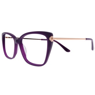 YSM 5269 c3 Moonlight