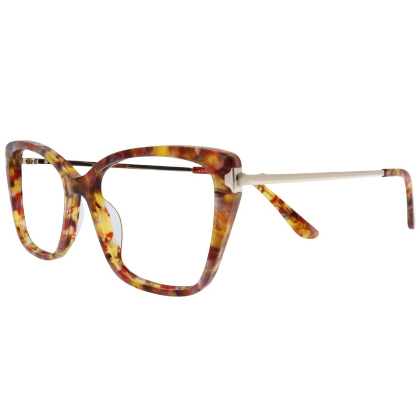 YSM 5270 c2 Moonlight