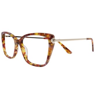 YSM 5270 c2 Moonlight