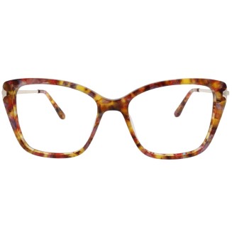 YSM 5270 c2 Moonlight