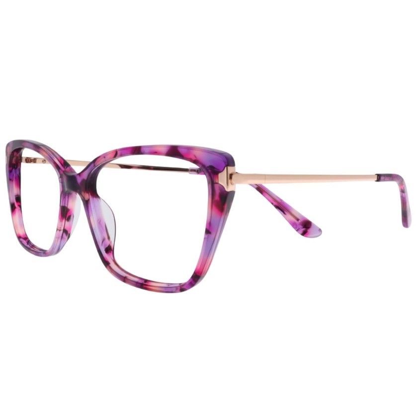 YSM 5270 c3 Moonlight