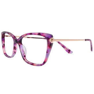 YSM 5270 c3 Moonlight