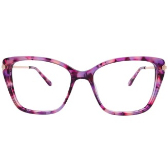 YSM 5270 c3 Moonlight