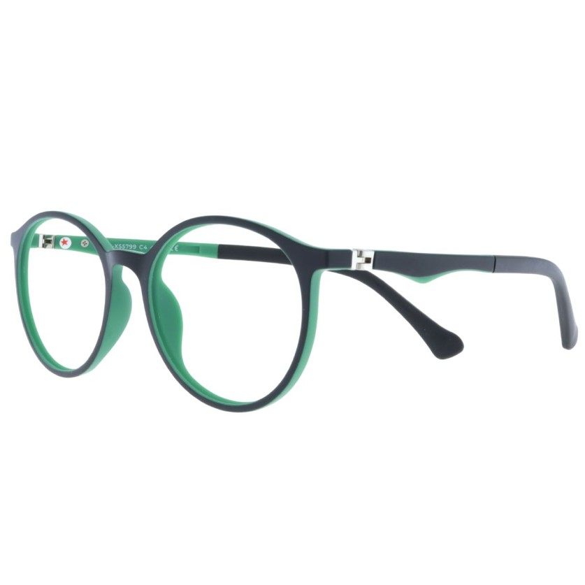 EG XS 5799 c4 Success