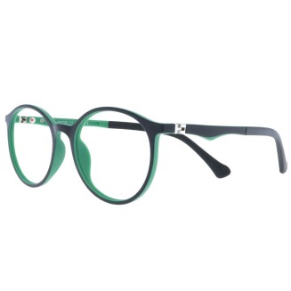 EG XS 5799 c4 Success