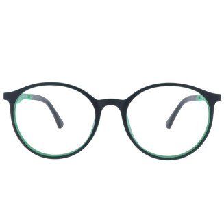 EG XS 5799 c4 Success