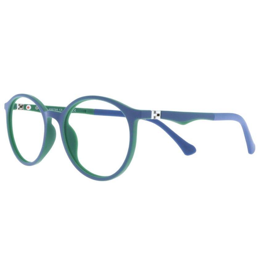 EG XS 5799 c5 Success