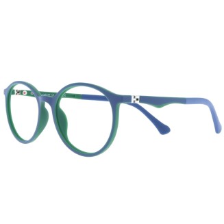 EG XS 5799 c5 Success