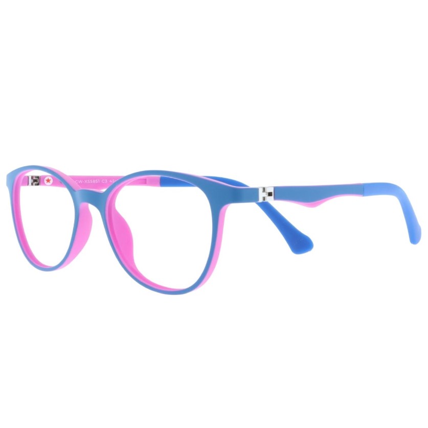 CW XS 5851 c3 Success