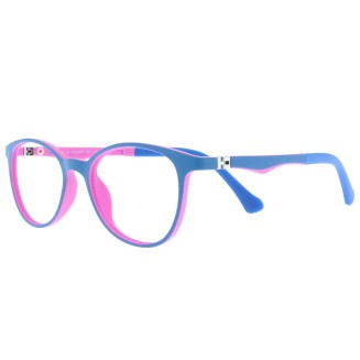 CW XS 5851 c3 Success