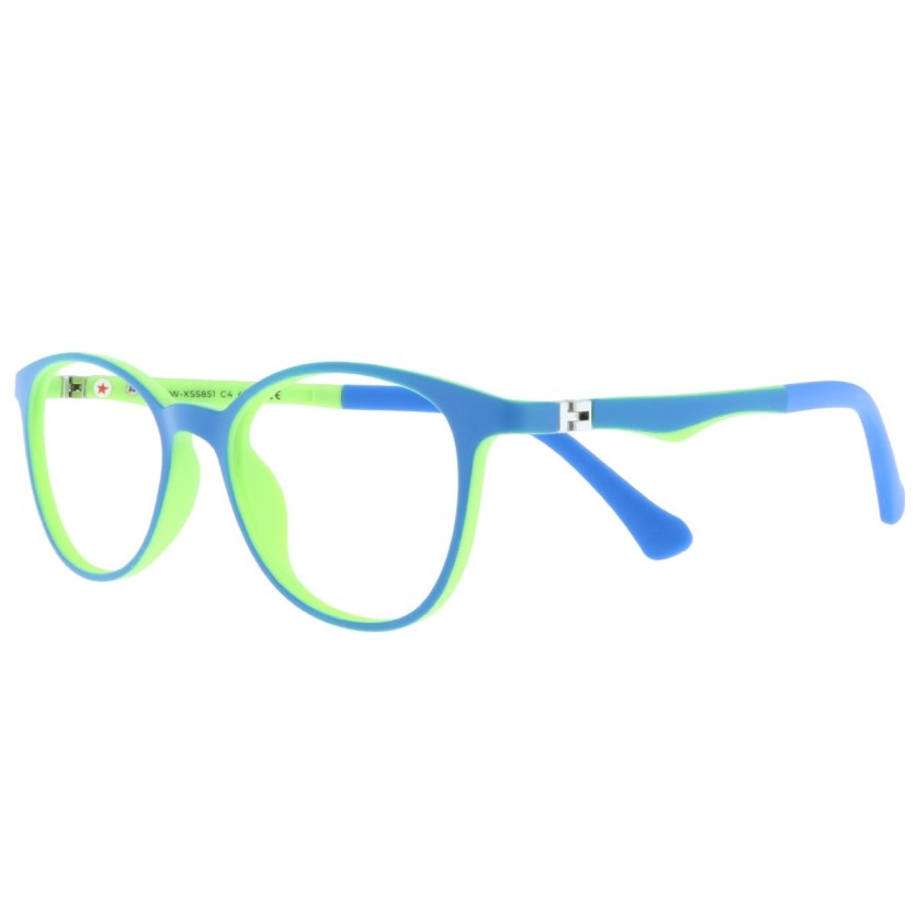 CW XS 5851 c4 Success