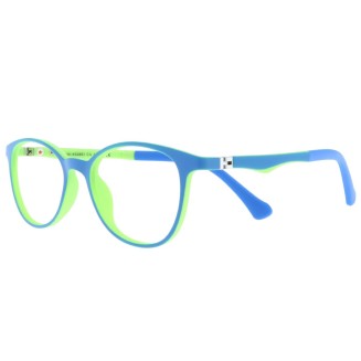 CW XS 5851 c4 Success